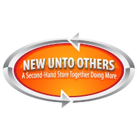 New Unto Others logo