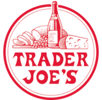 Trader Joe's logo